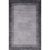 Турецкий ковер Panama 002 Серый